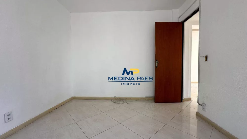 Apartamento, 2 quartos, 60 m² - Foto 16