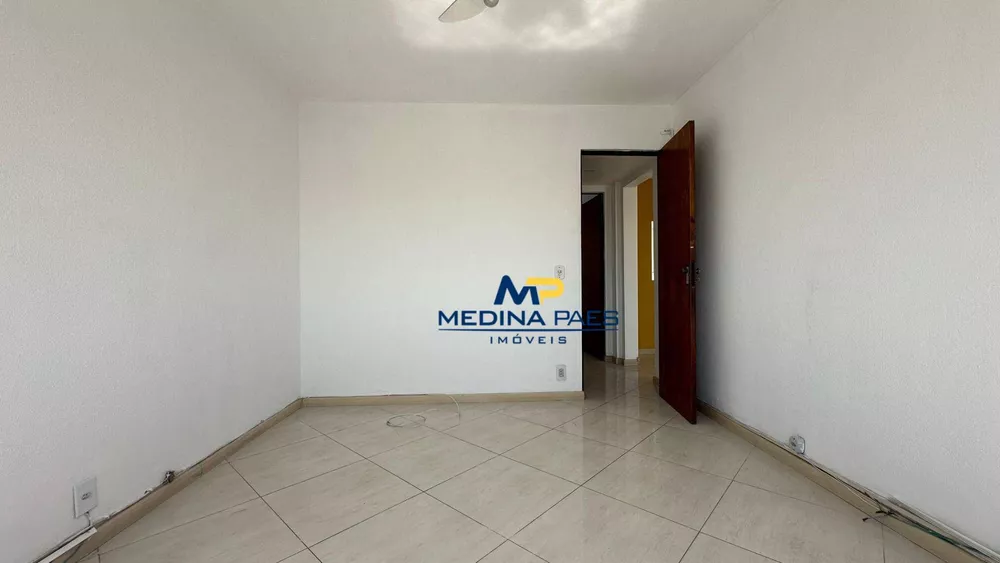 Apartamento, 2 quartos, 60 m² - Foto 19