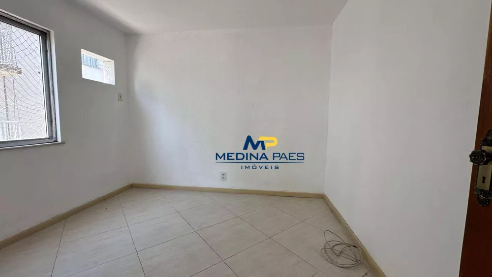 Apartamento, 2 quartos, 60 m² - Foto 15