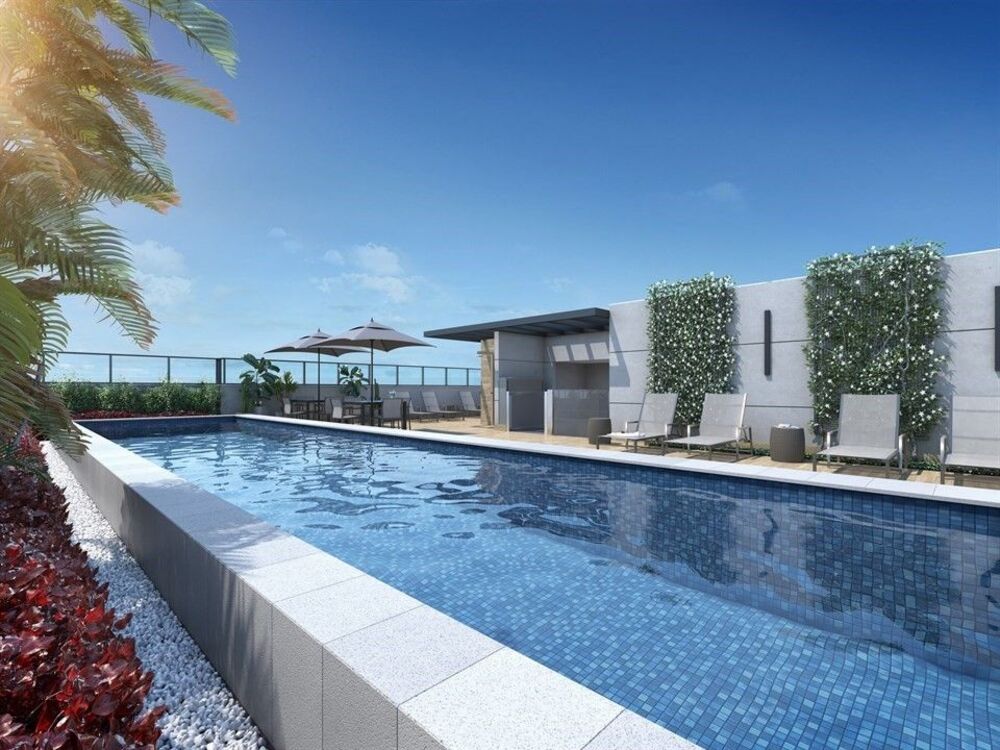 Apartamento, 3 quartos, 90 m² - Foto 19