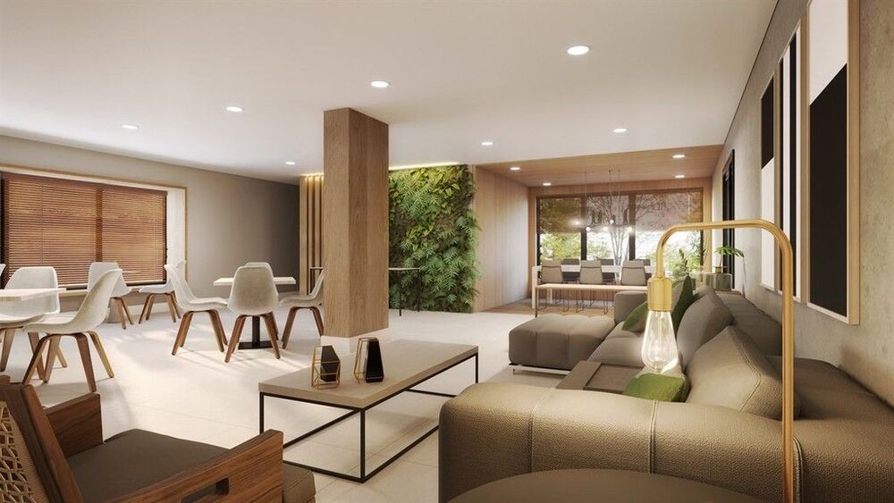 Apartamento, 3 quartos, 90 m² - Foto 16