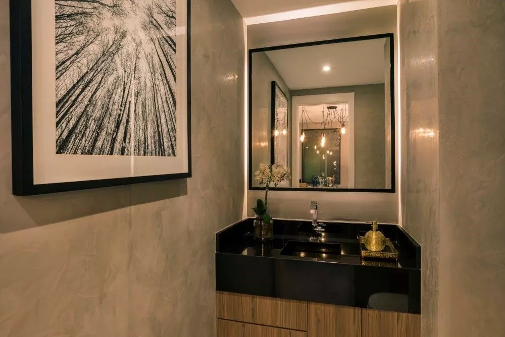 Apartamento, 3 quartos, 90 m² - Foto 12