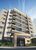 Apartamento, 3 quartos, 90 m² - Foto 1
