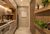 Apartamento, 3 quartos, 90 m² - Foto 5