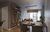 Apartamento, 3 quartos, 90 m² - Foto 2
