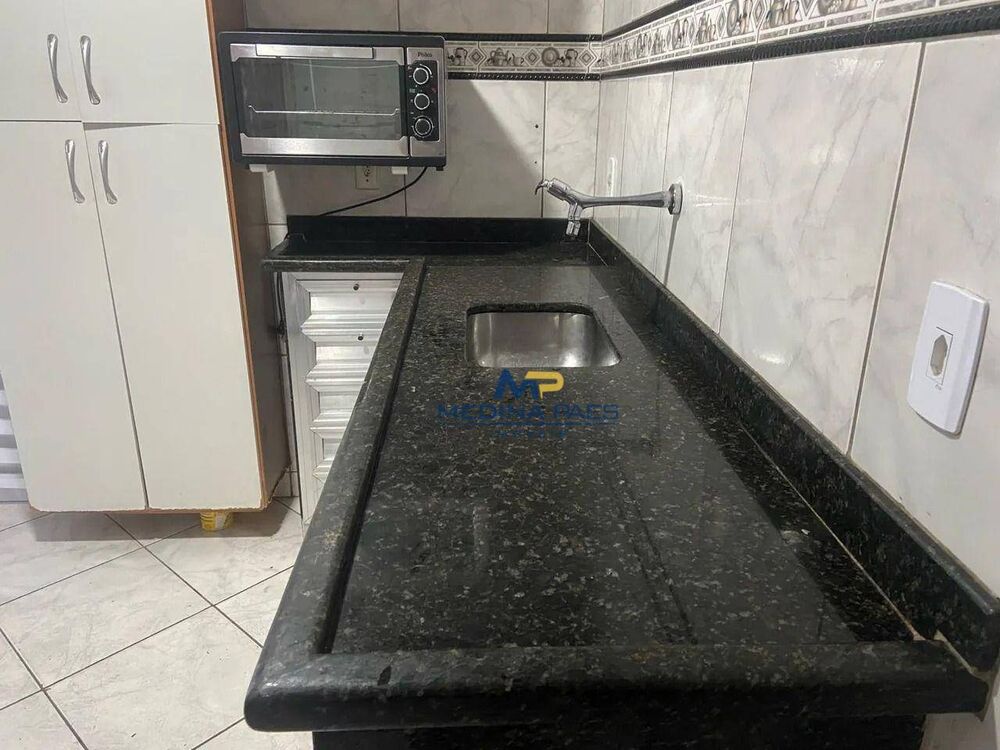 Casa, 2 quartos, 60 m² - Foto 14