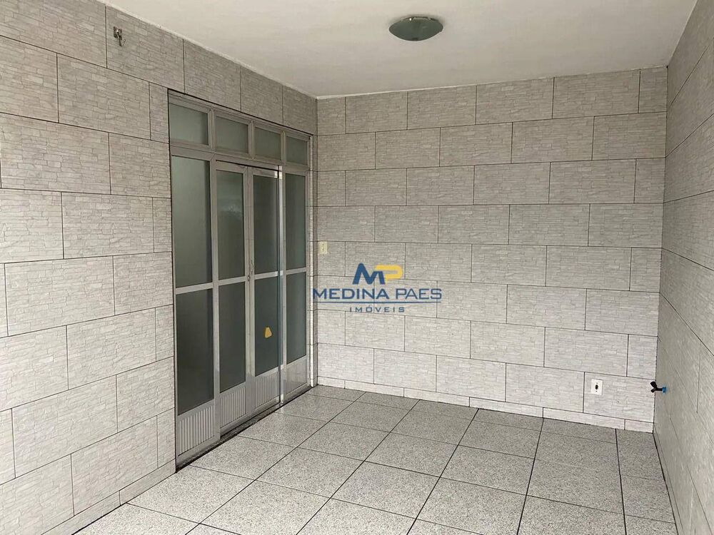 Casa, 2 quartos, 60 m² - Foto 6