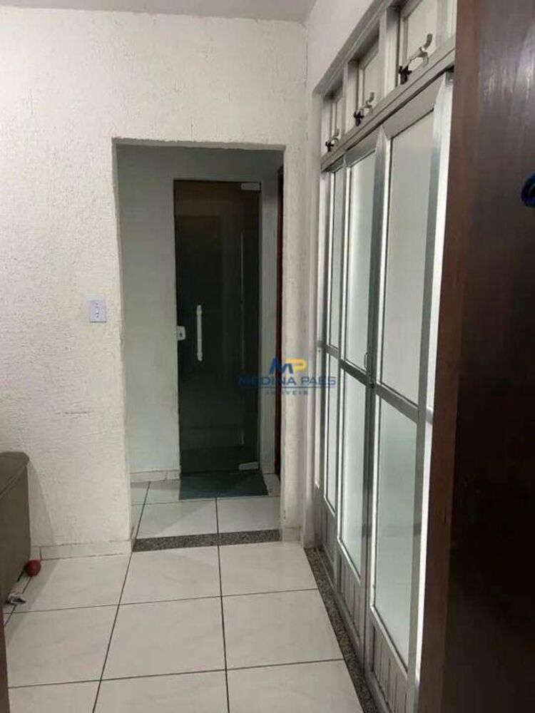Casa, 2 quartos, 60 m² - Foto 7