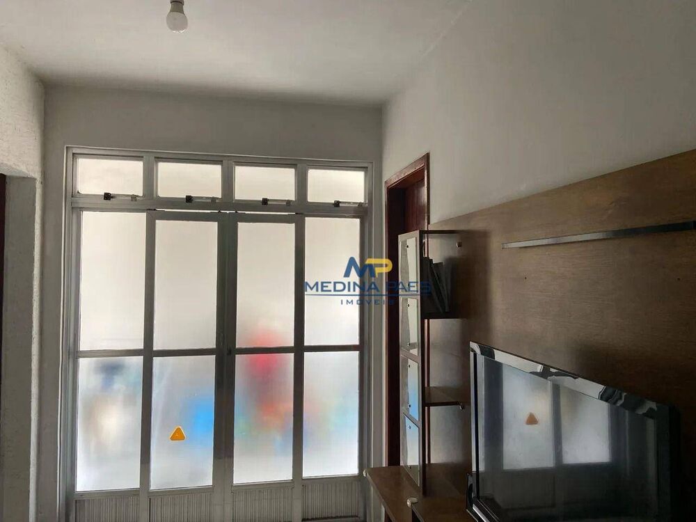 Casa, 2 quartos, 60 m² - Foto 10