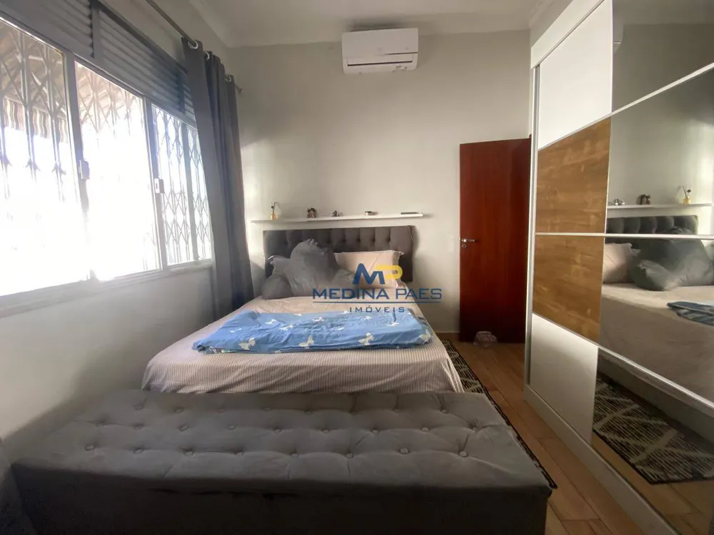 Casa, 3 quartos - Foto 14