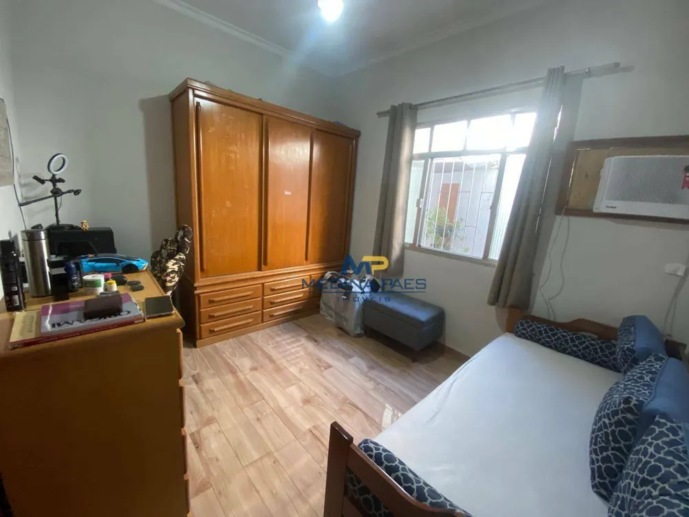 Casa, 3 quartos - Foto 18