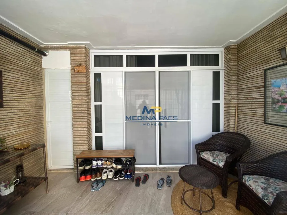 Casa, 3 quartos - Foto 6