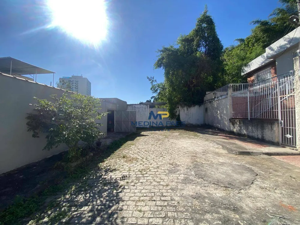 Casa, 3 quartos - Foto 34