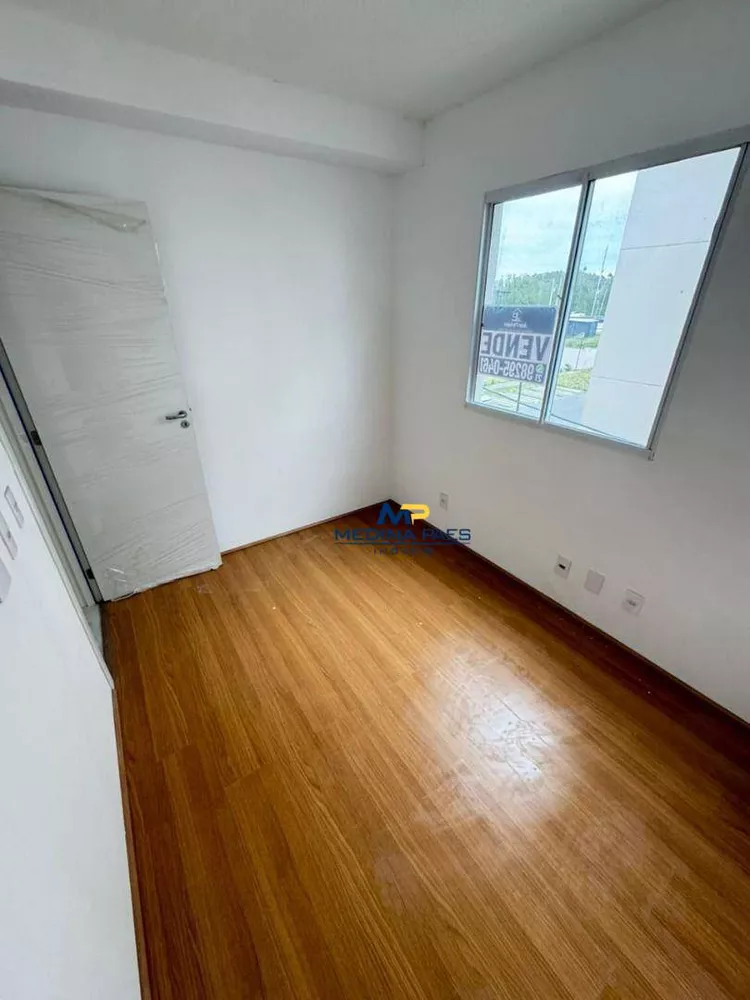 Apartamento, 2 quartos, 50 m² - Foto 26