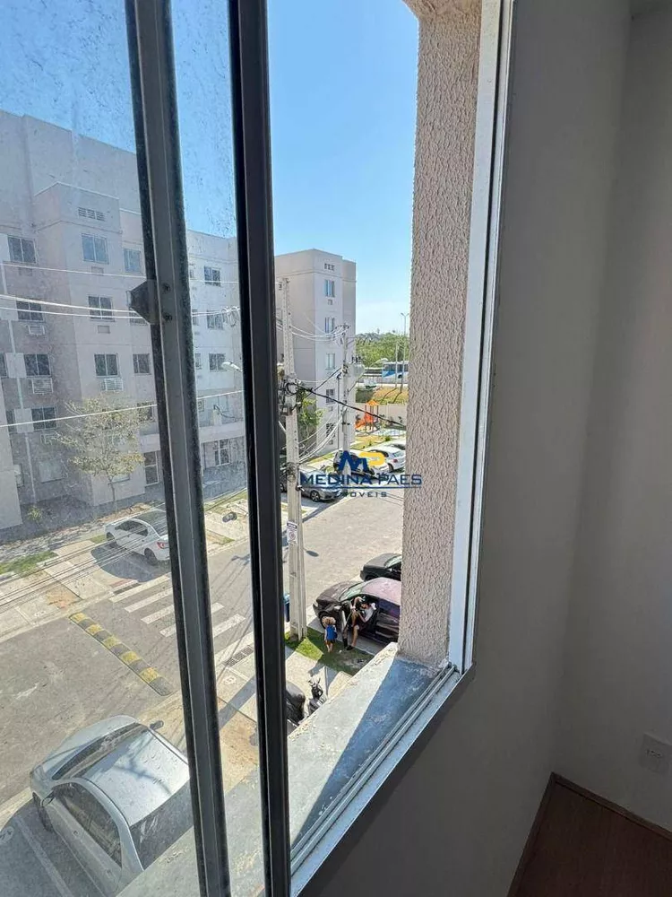 Apartamento, 2 quartos, 50 m² - Foto 22