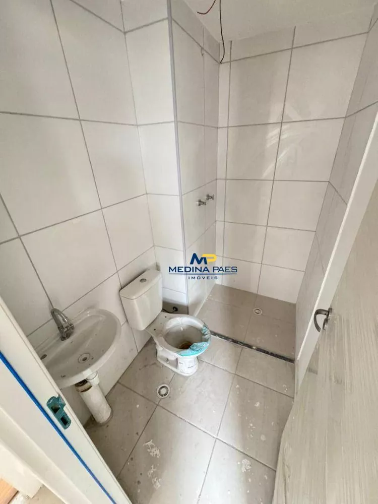 Apartamento, 2 quartos, 50 m² - Foto 24