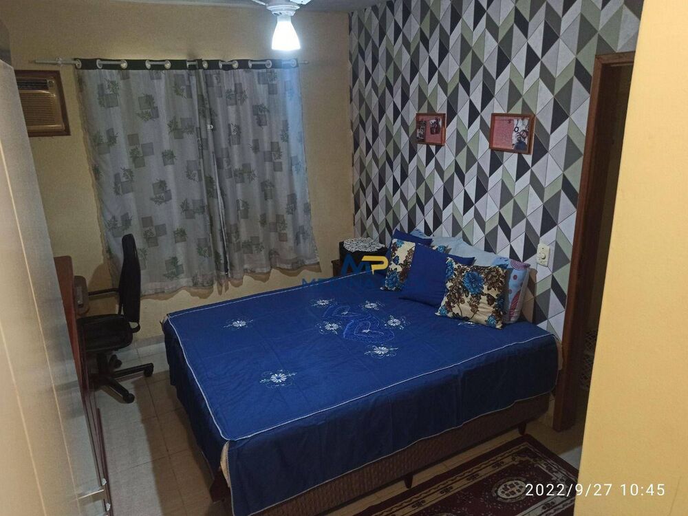 Casa, 4 quartos, 120 m² - Foto 20