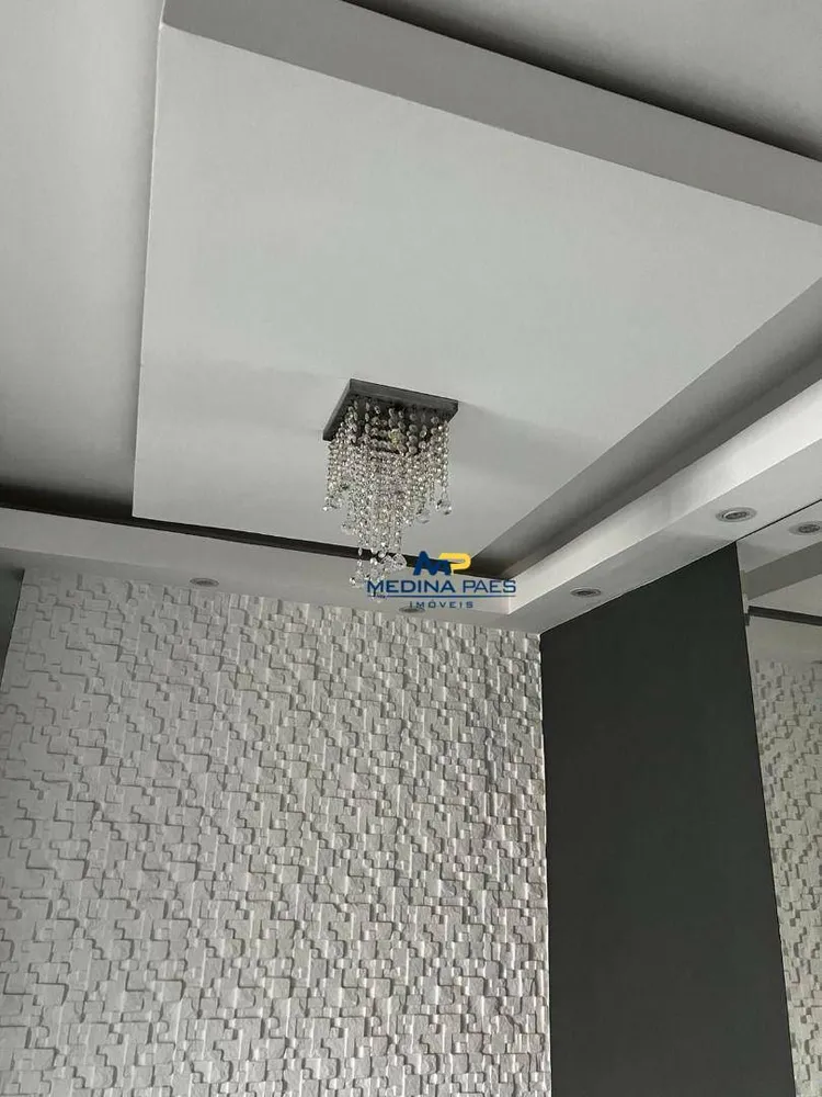 Apartamento, 2 quartos, 46 m² - Foto 3