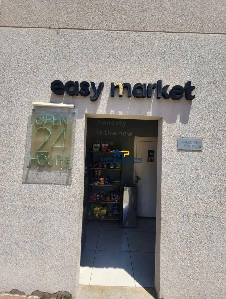 Apartamento, 2 quartos, 46 m² - Foto 21