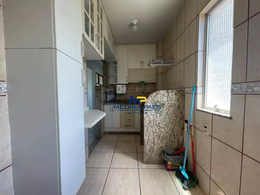 Apartamento, 2 quartos, 70 m² - Foto 18