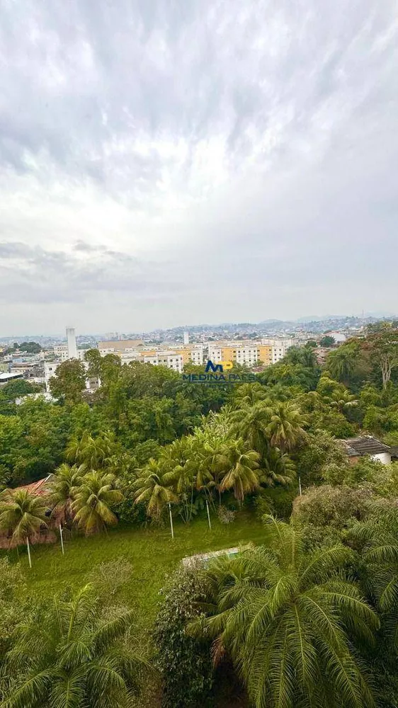 Apartamento, 2 quartos, 70 m² - Foto 7