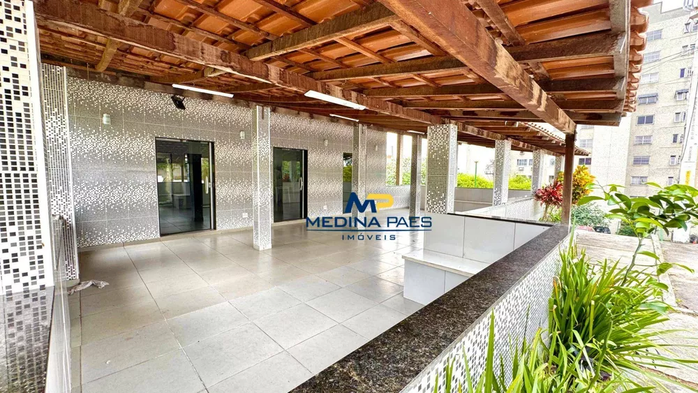 Apartamento, 2 quartos, 70 m² - Foto 15
