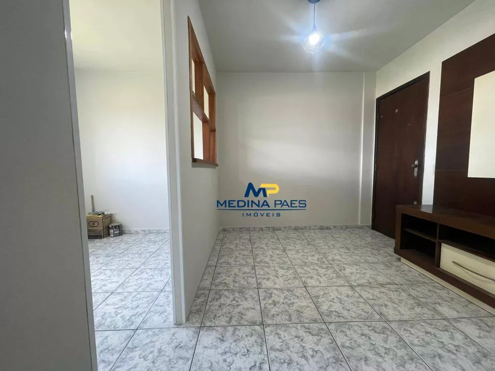 Apartamento, 2 quartos, 70 m² - Foto 12