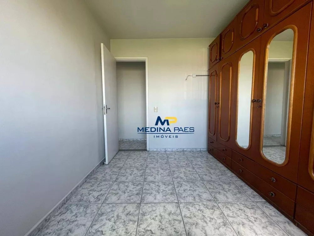 Apartamento, 2 quartos, 70 m² - Foto 13