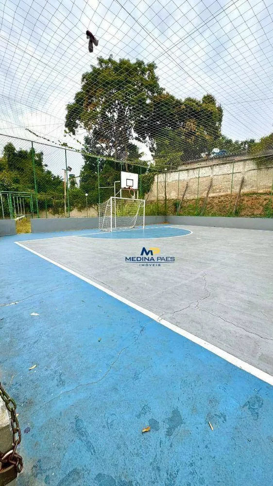 Apartamento, 2 quartos, 70 m² - Foto 10