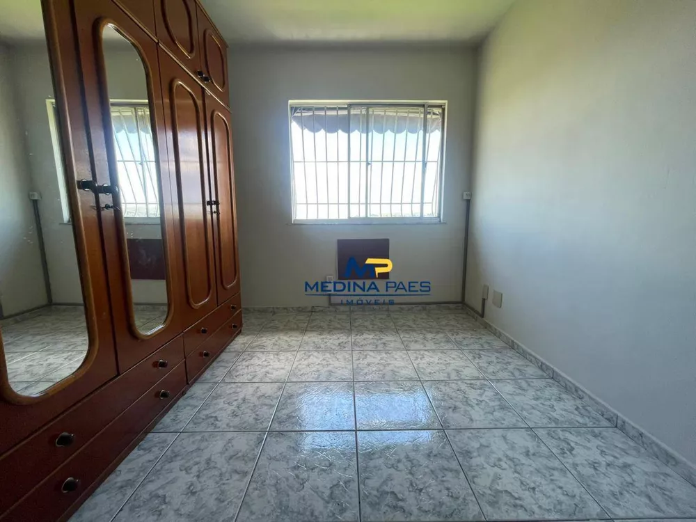 Apartamento, 2 quartos, 70 m² - Foto 9