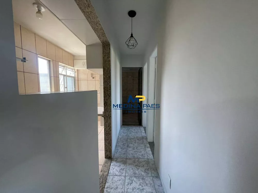 Apartamento, 2 quartos, 70 m² - Foto 14