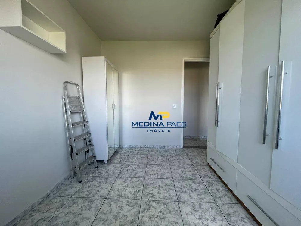 Apartamento, 2 quartos, 70 m² - Foto 5