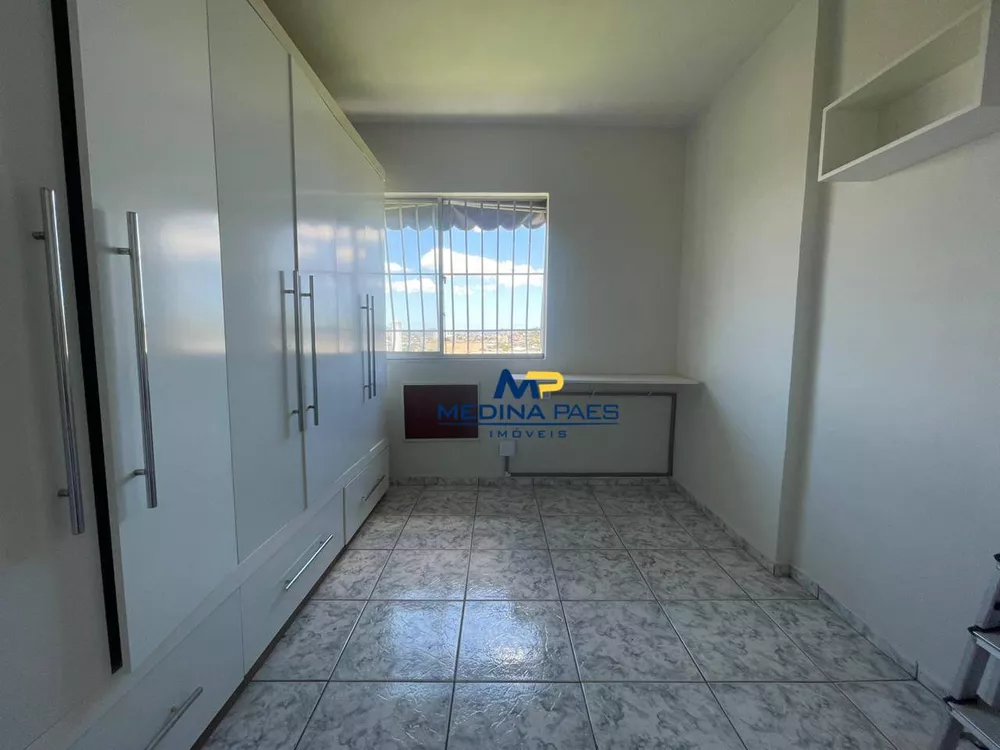 Apartamento, 2 quartos, 70 m² - Foto 19
