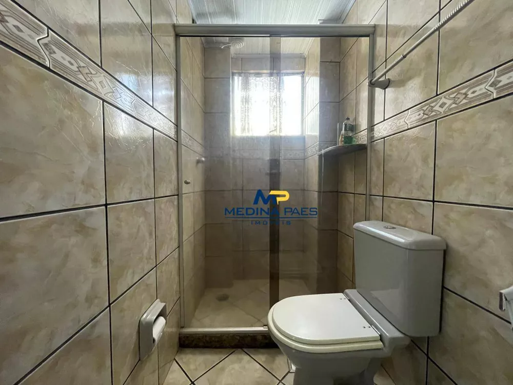 Apartamento, 2 quartos, 70 m² - Foto 2