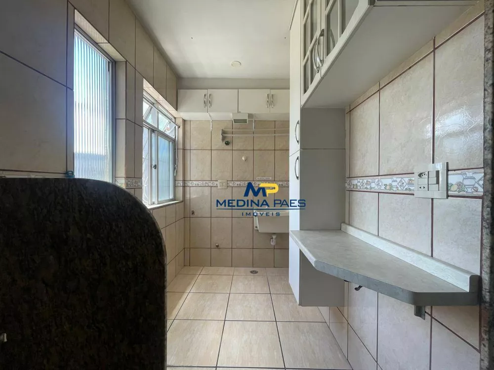 Apartamento, 2 quartos, 70 m² - Foto 17
