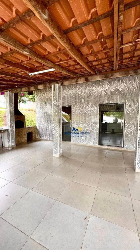 Apartamento, 2 quartos, 70 m² - Foto 6