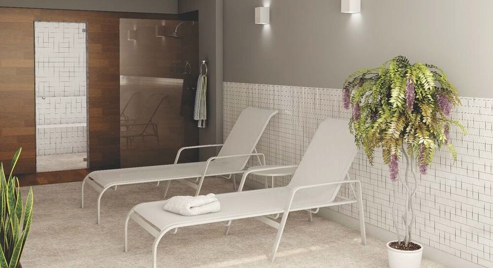 Apartamento, 3 quartos, 104 m² - Foto 4