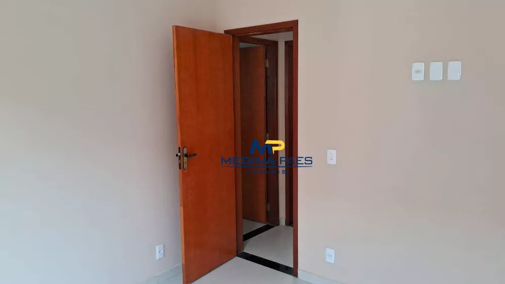 Casa de Condomínio, 3 quartos - Foto 15