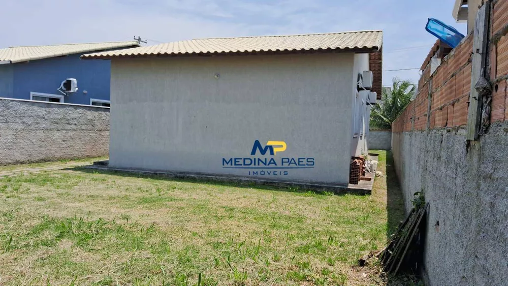 Casa de Condomínio, 3 quartos - Foto 29