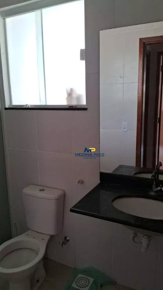 Casa de Condomínio, 3 quartos - Foto 28