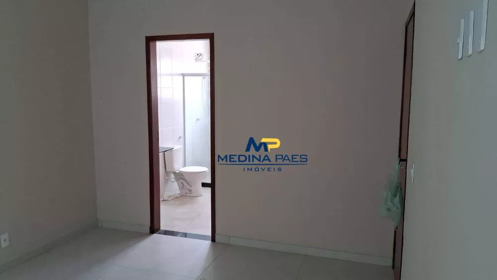 Casa de Condomínio, 3 quartos - Foto 18