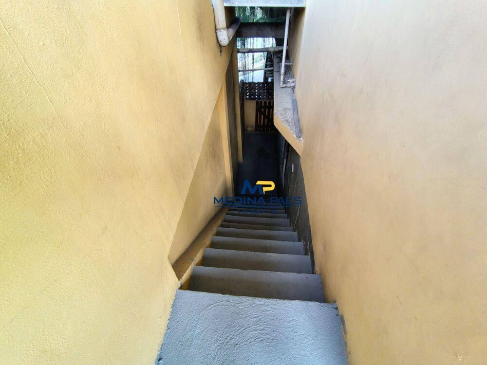 Casa à venda com 2 quartos, 138m² - Foto 6