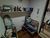Casa, 2 quartos, 138 m² - Foto 9