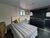 Casa, 2 quartos, 138 m² - Foto 2