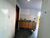 Casa, 2 quartos, 138 m² - Foto 1