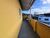 Casa, 2 quartos, 138 m² - Foto 4