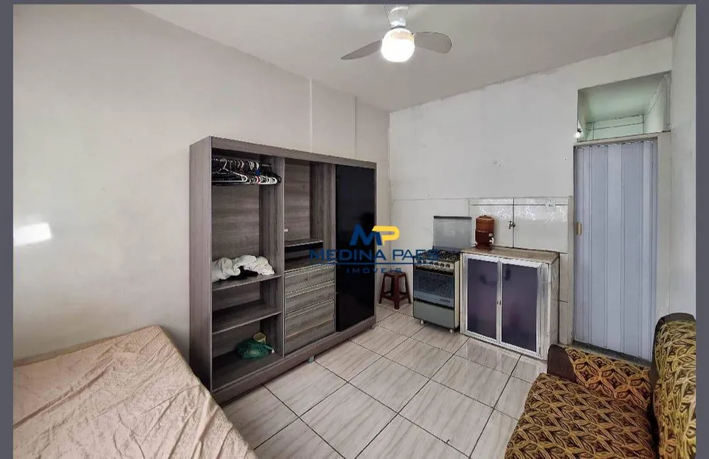 Kitnet-Studio, 22 m² - Foto 6