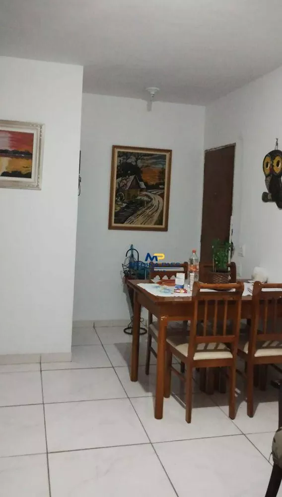 Apartamento, 2 quartos, 77 m² - Foto 5