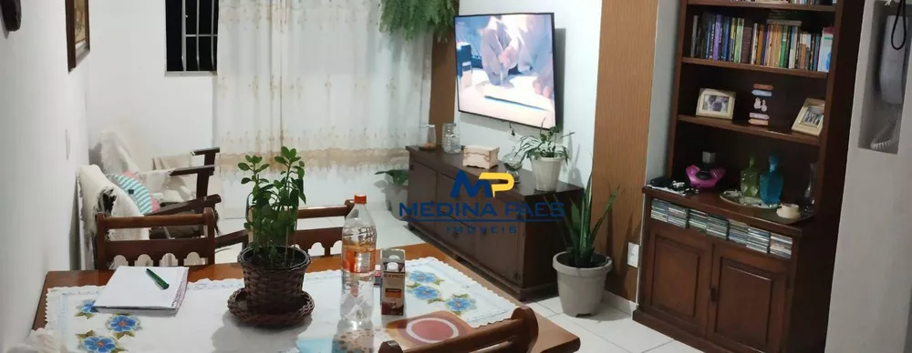 Apartamento, 2 quartos, 77 m² - Foto 7
