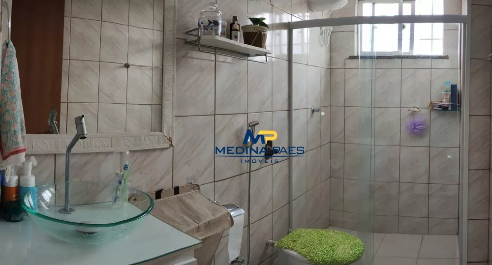 Apartamento, 2 quartos, 77 m² - Foto 6